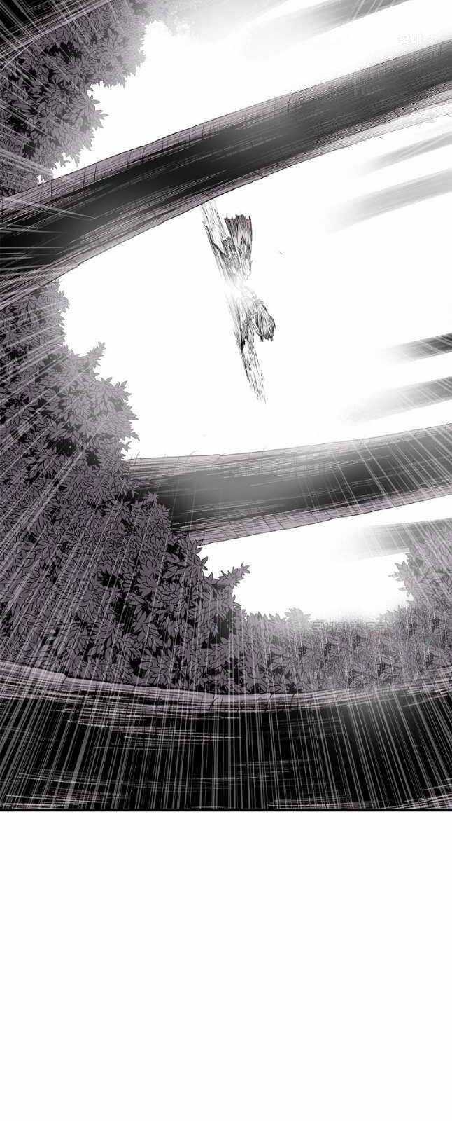 Bắc Kiếm Giang Hồ - Chapter 185 - Trang 32