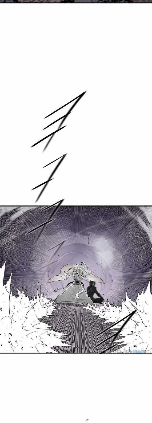 Bắc Kiếm Giang Hồ - Chapter 185 - Trang 34