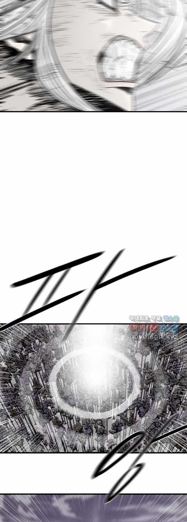 Bắc Kiếm Giang Hồ - Chapter 185 - Trang 41