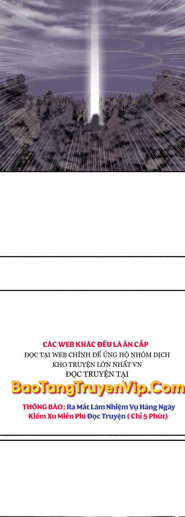 Bắc Kiếm Giang Hồ - Chapter 185 - Trang 42