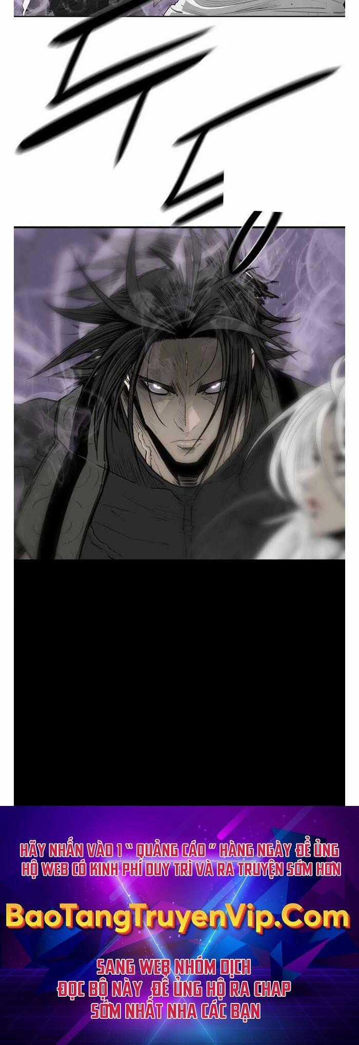 Bắc Kiếm Giang Hồ - Chapter 185 - Trang 46