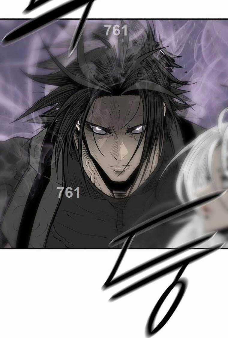 Bắc Kiếm Giang Hồ - Chapter 186 - Trang 1