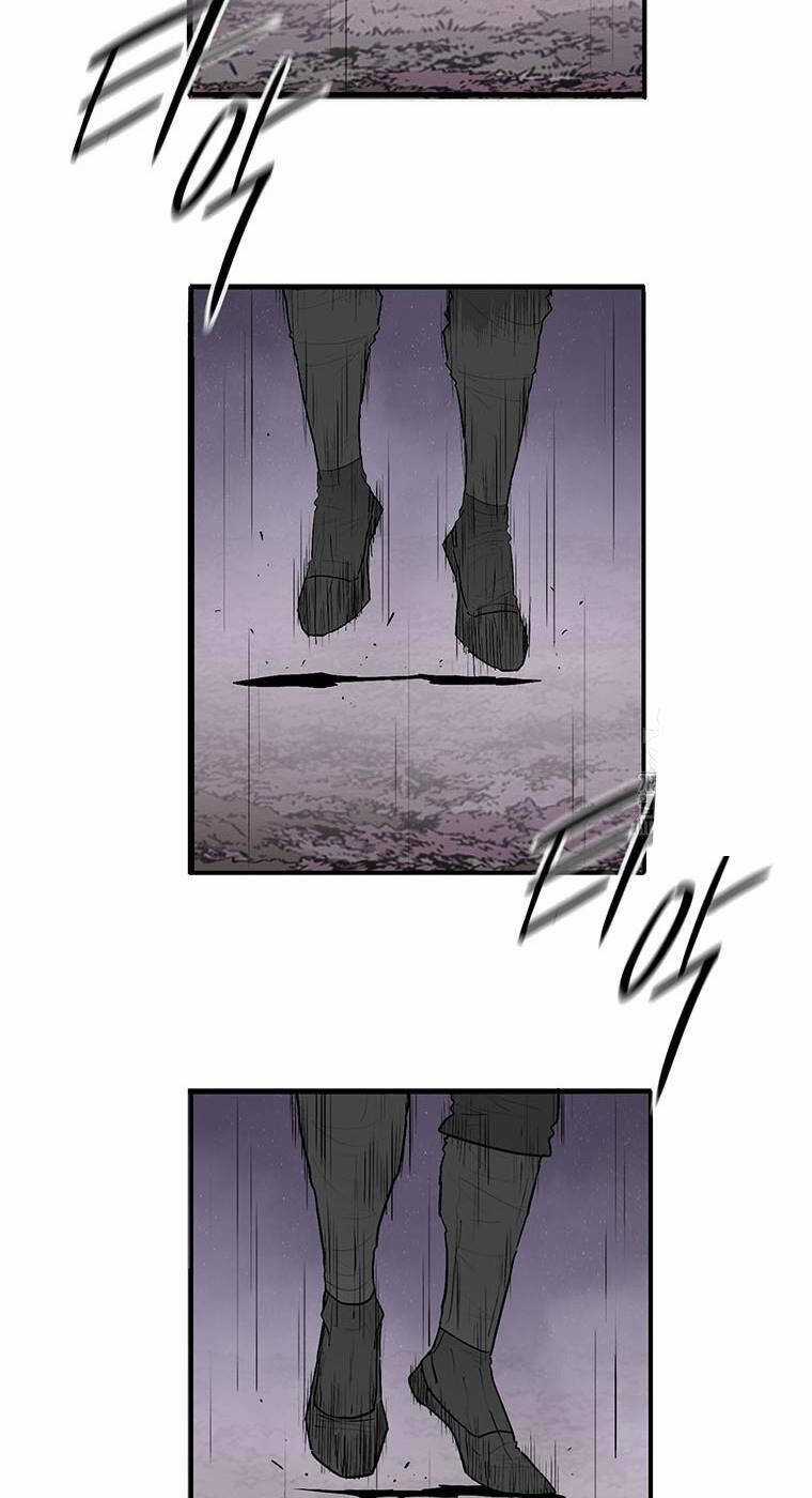 Bắc Kiếm Giang Hồ - Chapter 186 - Trang 19