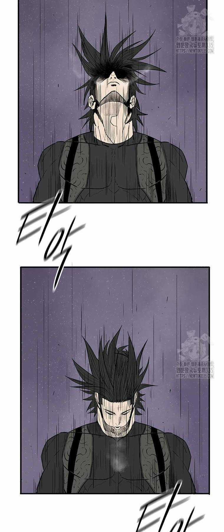 Bắc Kiếm Giang Hồ - Chapter 186 - Trang 22