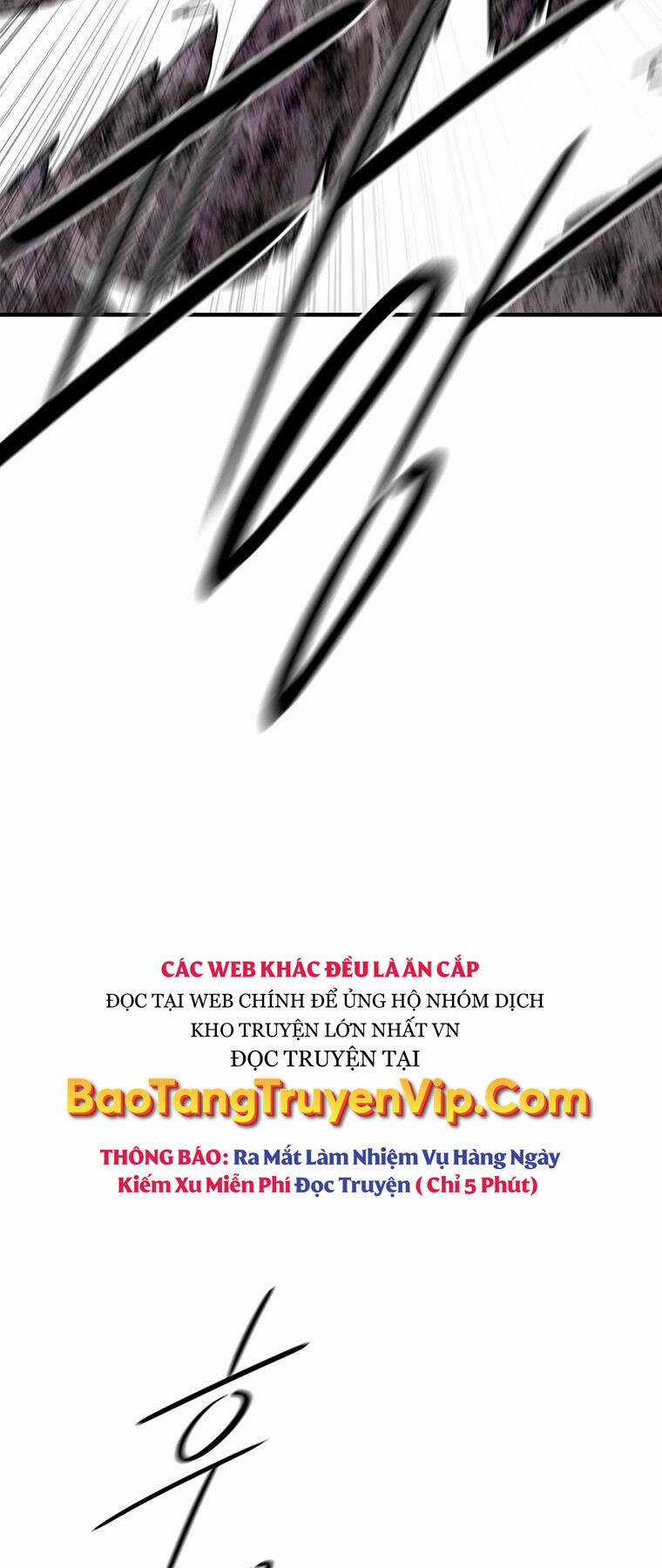 Bắc Kiếm Giang Hồ - Chapter 186 - Trang 33