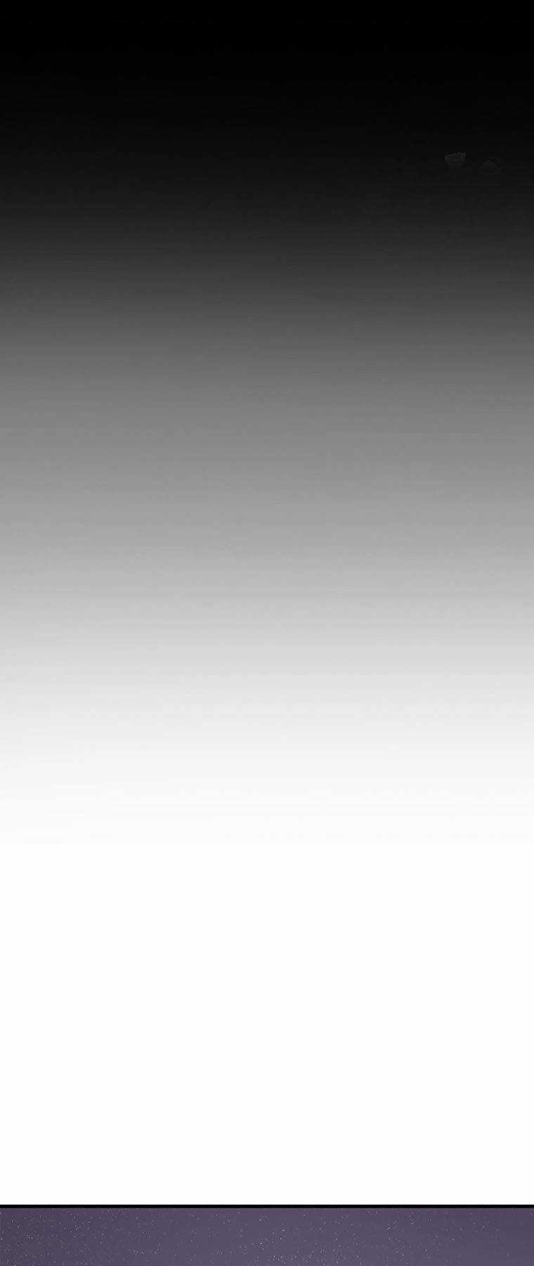 Bắc Kiếm Giang Hồ - Chapter 186 - Trang 36