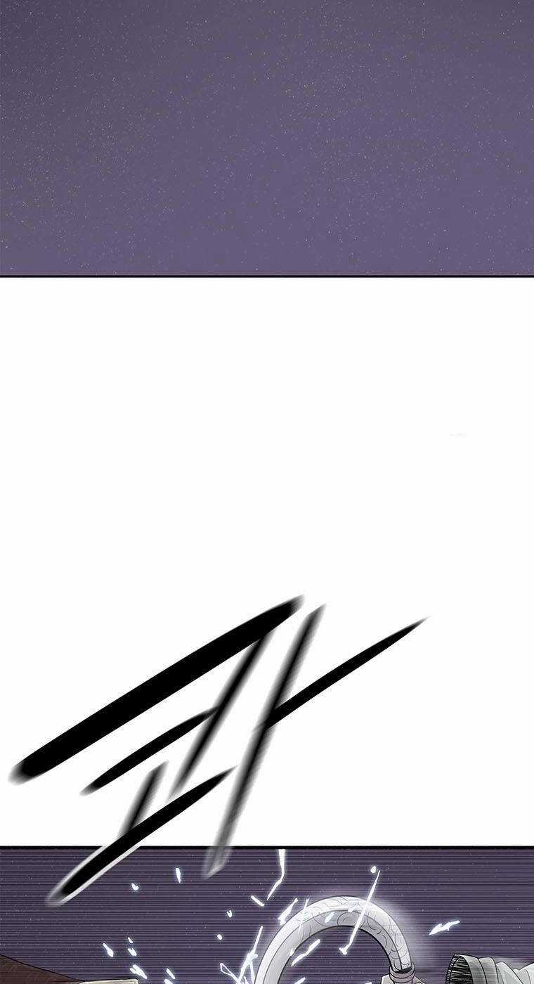 Bắc Kiếm Giang Hồ - Chapter 186 - Trang 37