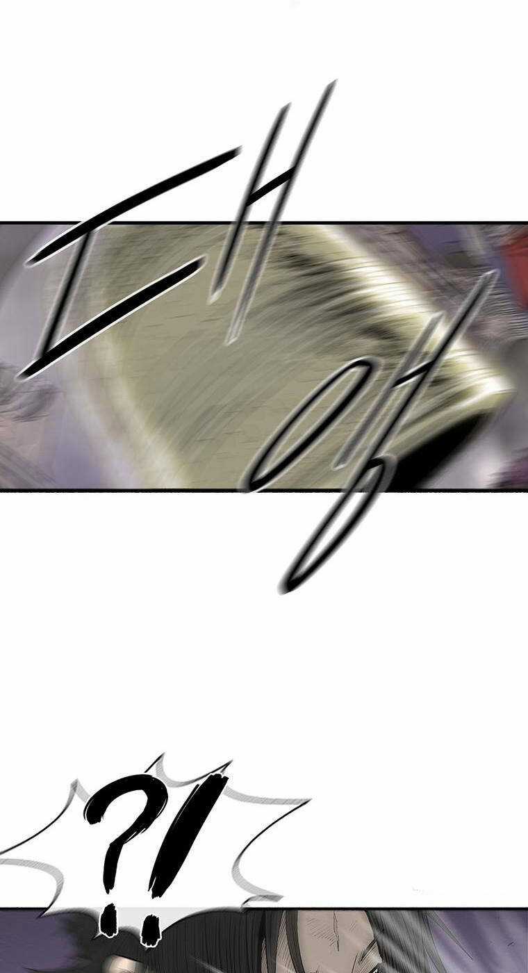 Bắc Kiếm Giang Hồ - Chapter 186 - Trang 50