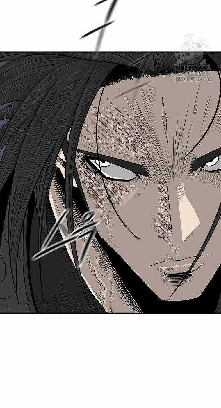 Bắc Kiếm Giang Hồ - Chapter 186 - Trang 6