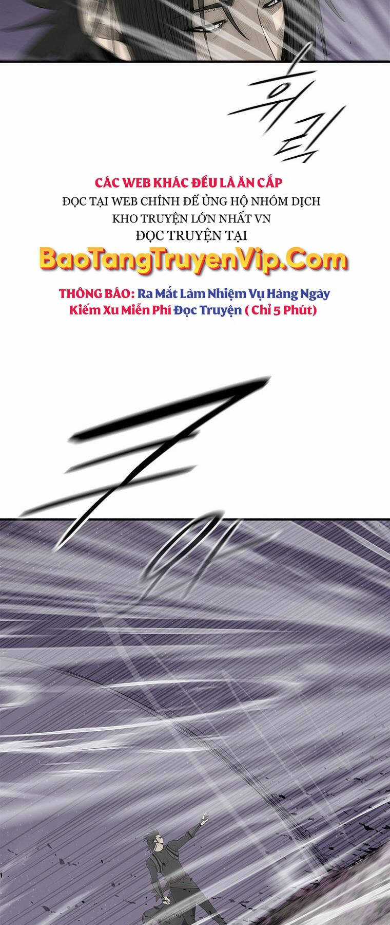 Bắc Kiếm Giang Hồ - Chapter 186 - Trang 51