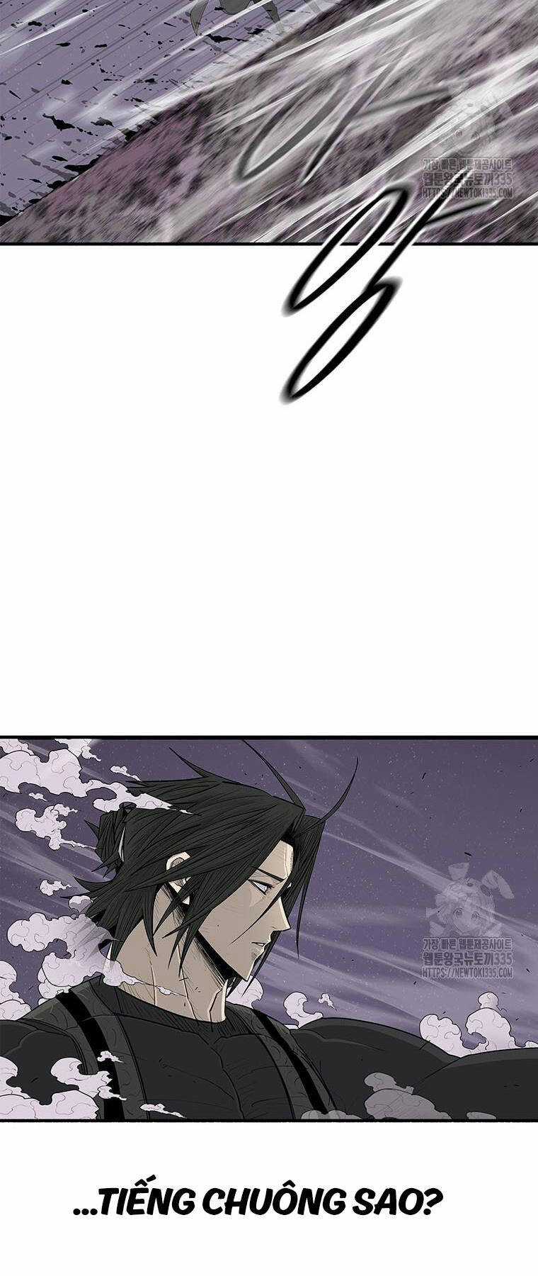 Bắc Kiếm Giang Hồ - Chapter 186 - Trang 52
