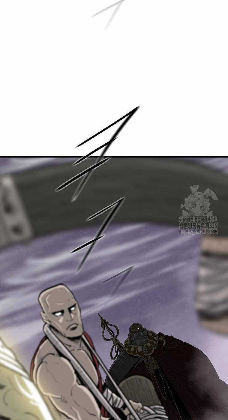 Bắc Kiếm Giang Hồ - Chapter 186 - Trang 56