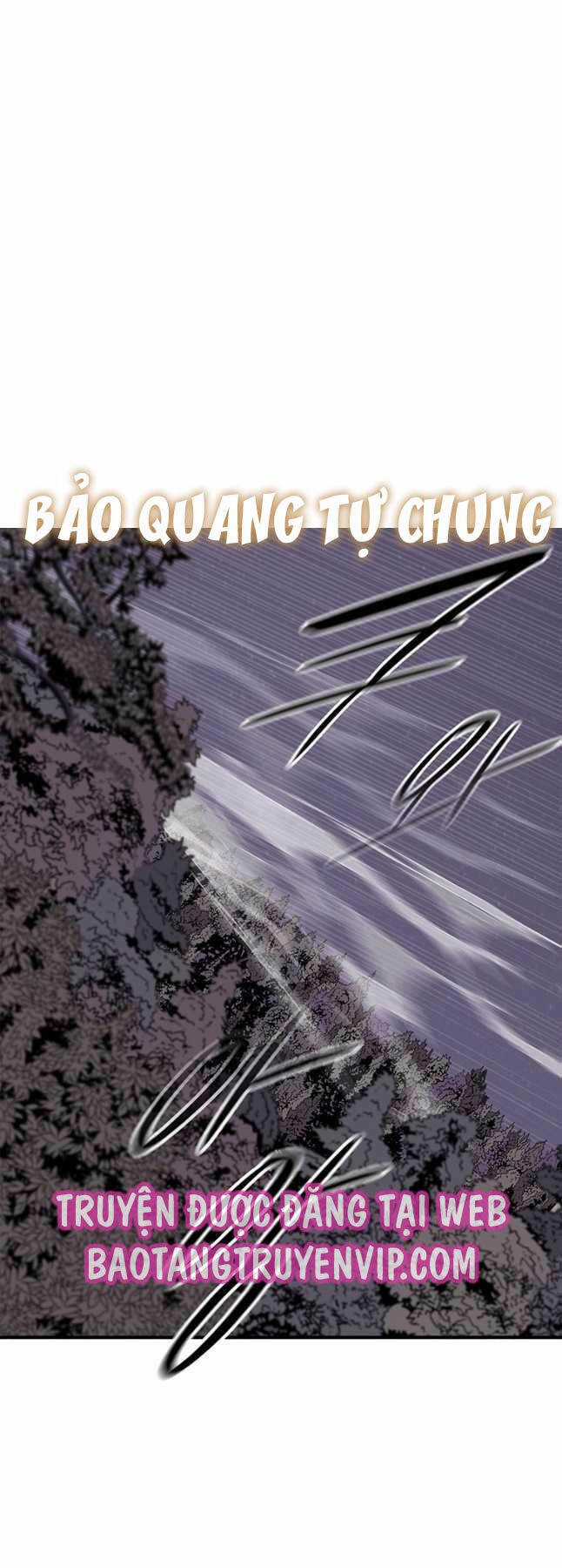 Bắc Kiếm Giang Hồ - Chapter 187 - Trang 27