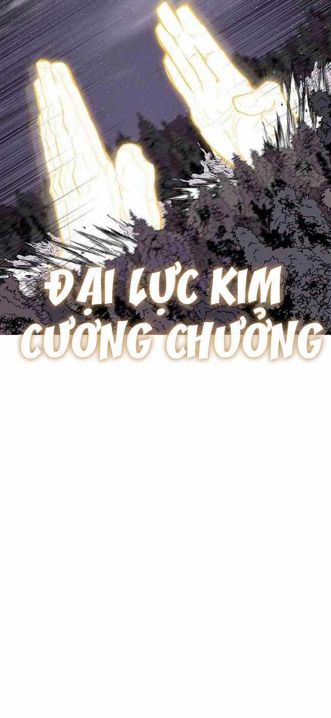 Bắc Kiếm Giang Hồ - Chapter 187 - Trang 32