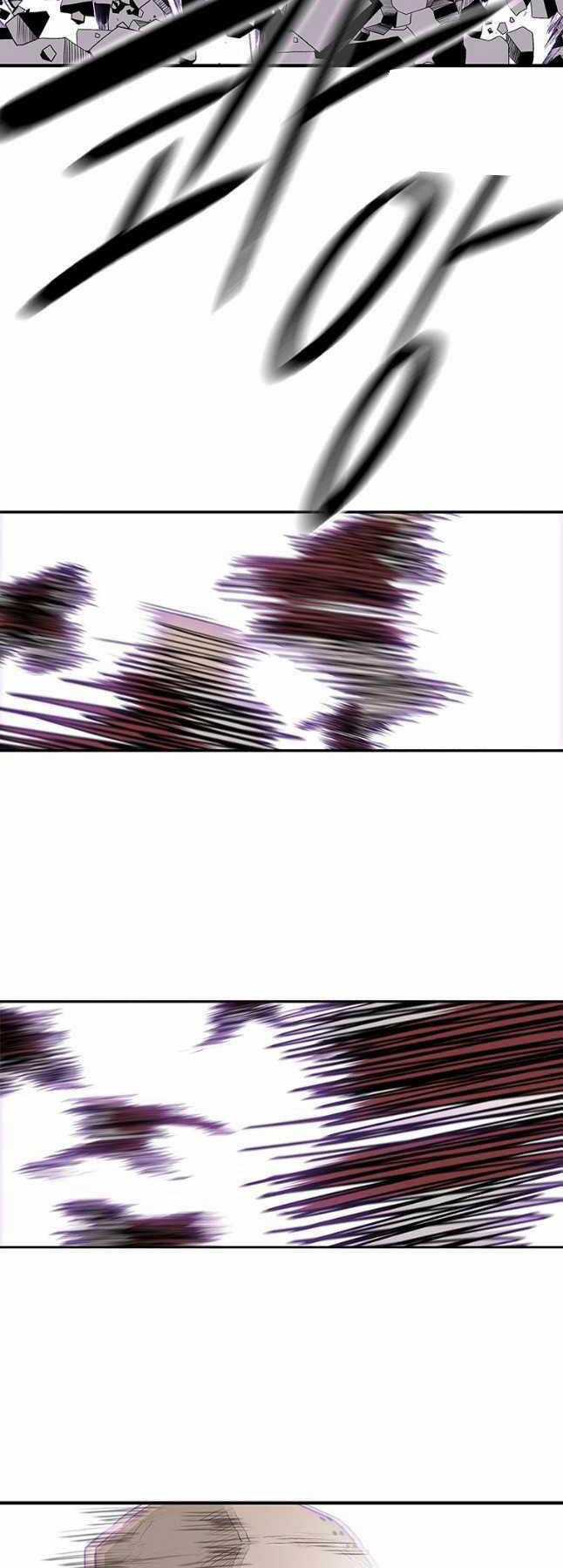 Bắc Kiếm Giang Hồ - Chapter 187 - Trang 34