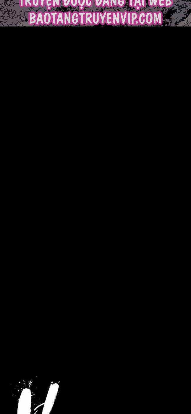 Bắc Kiếm Giang Hồ - Chapter 187 - Trang 36