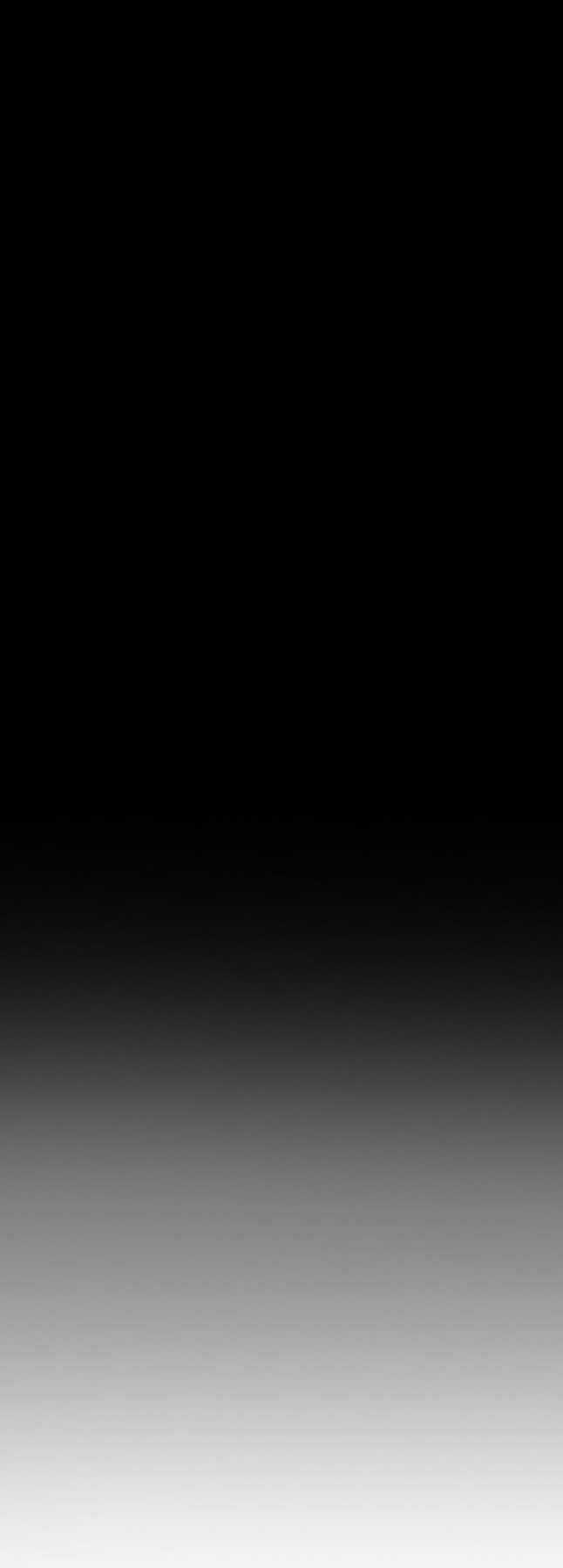 Bắc Kiếm Giang Hồ - Chapter 187 - Trang 38