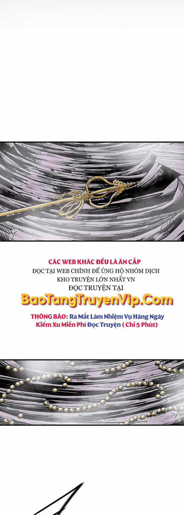 Bắc Kiếm Giang Hồ - Chapter 187 - Trang 39