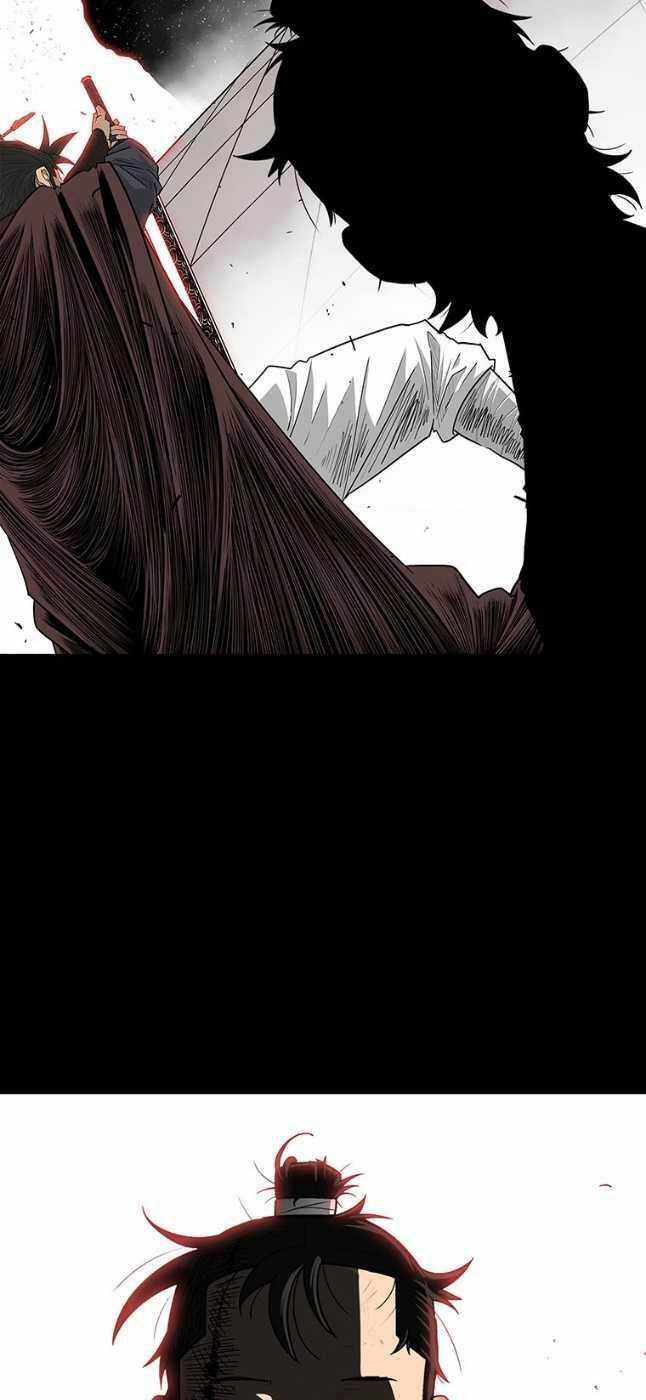 Bắc Kiếm Giang Hồ - Chapter 187 - Trang 5