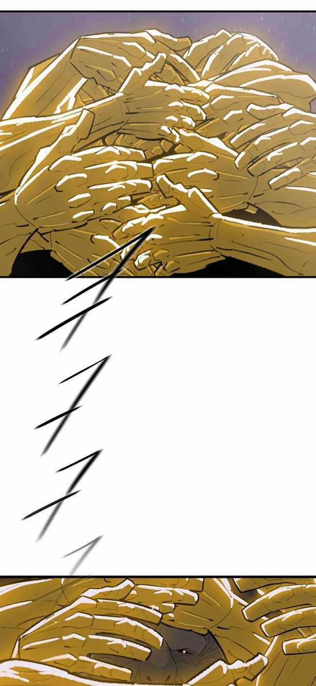 Bắc Kiếm Giang Hồ - Chapter 187 - Trang 41