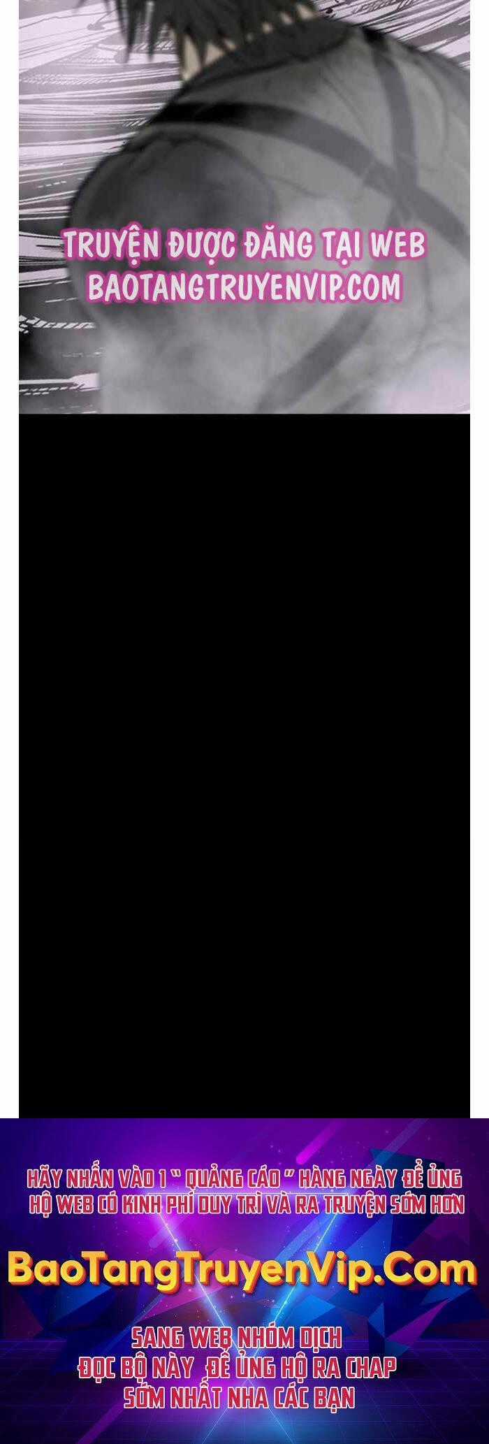 Bắc Kiếm Giang Hồ - Chapter 187 - Trang 43