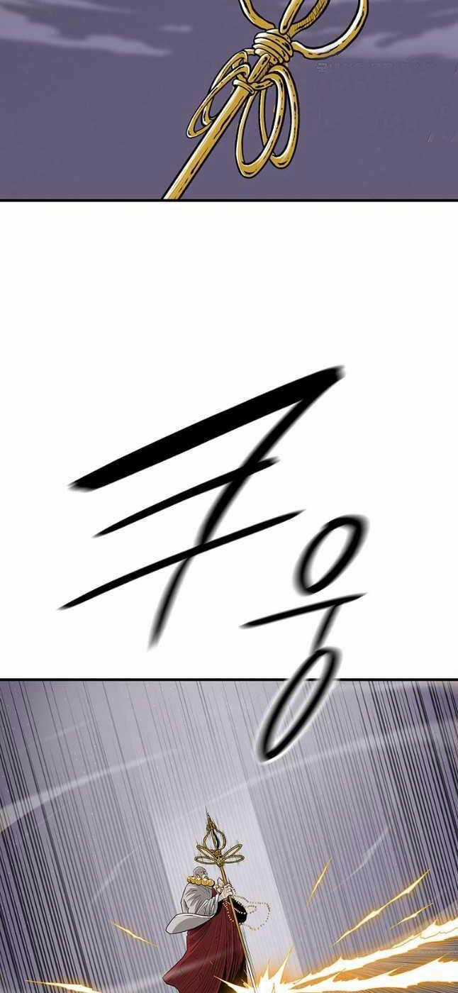 Bắc Kiếm Giang Hồ - Chapter 187 - Trang 10