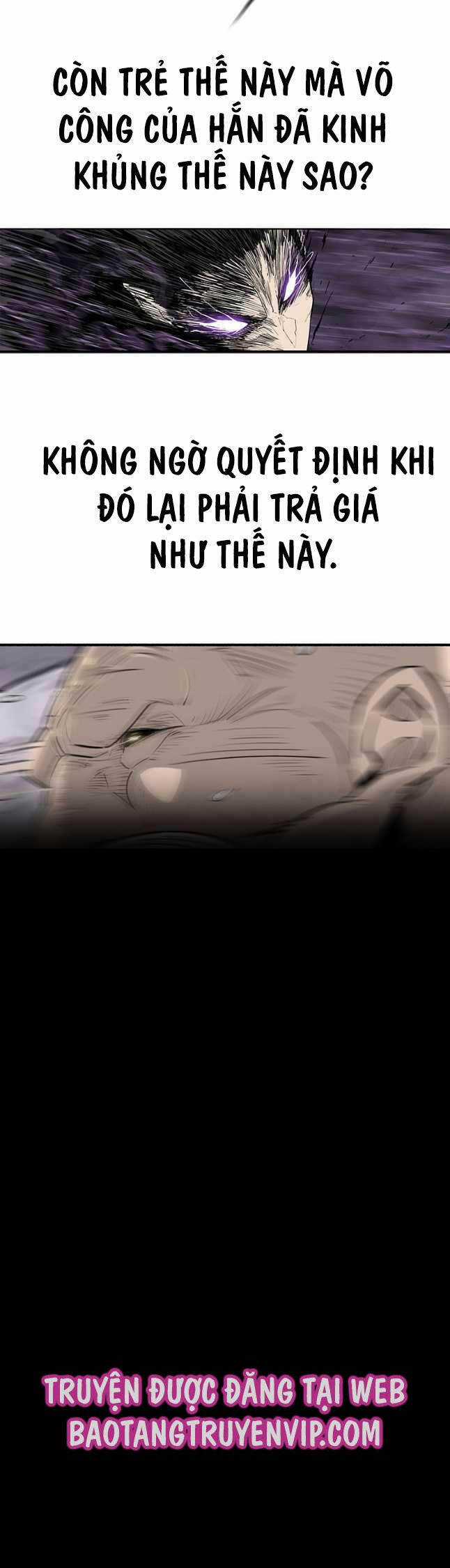 Bắc Kiếm Giang Hồ - Chapter 188 - Trang 15