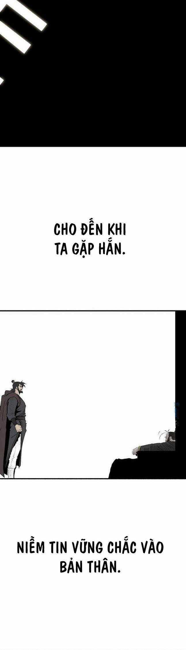 Bắc Kiếm Giang Hồ - Chapter 188 - Trang 25