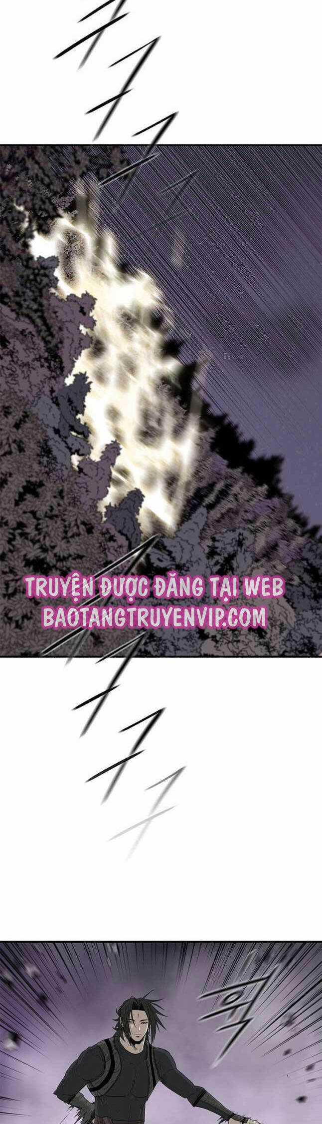 Bắc Kiếm Giang Hồ - Chapter 188 - Trang 36