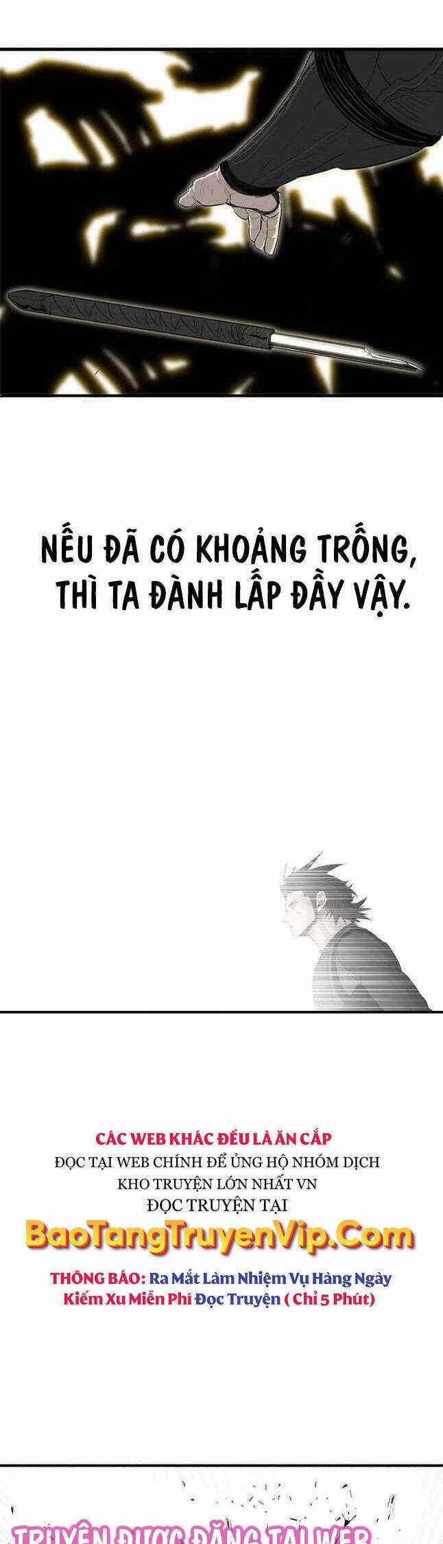 Bắc Kiếm Giang Hồ - Chapter 188 - Trang 42