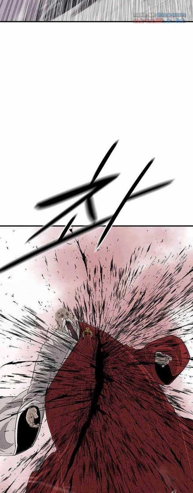 Bắc Kiếm Giang Hồ - Chapter 188 - Trang 44