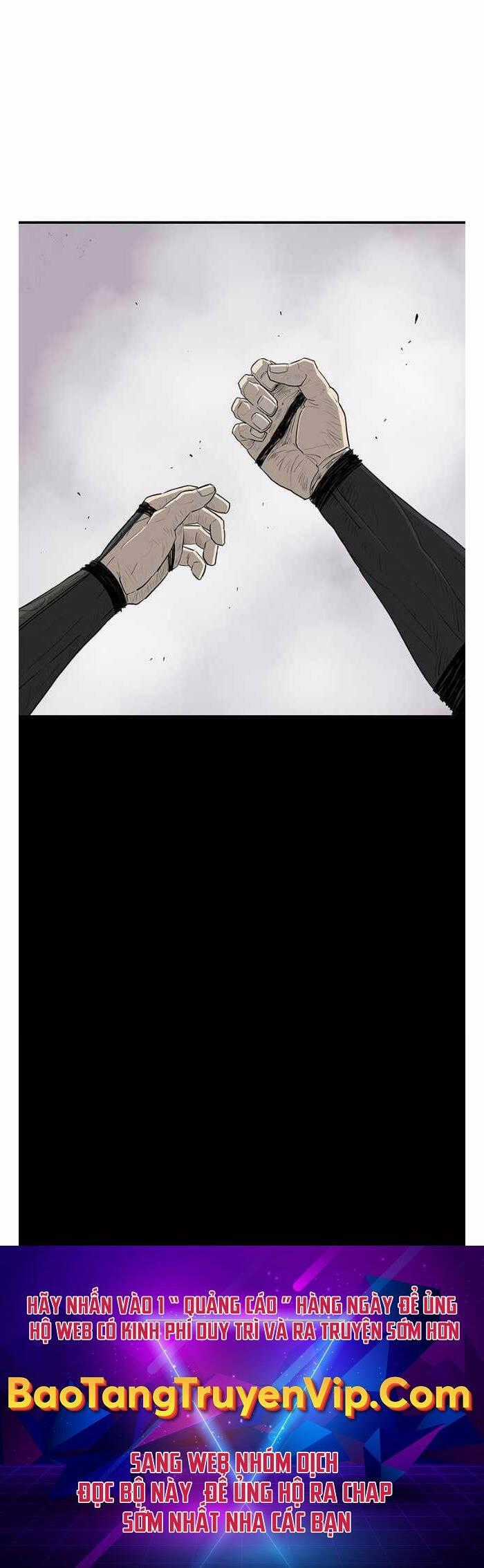 Bắc Kiếm Giang Hồ - Chapter 188 - Trang 47