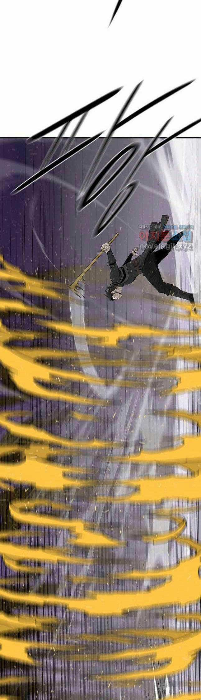 Bắc Kiếm Giang Hồ - Chapter 188 - Trang 10