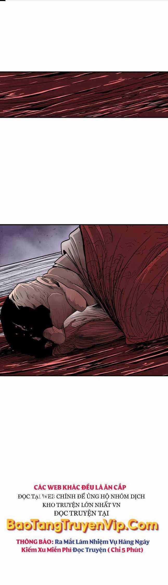 Bắc Kiếm Giang Hồ - Chapter 189 - Trang 1