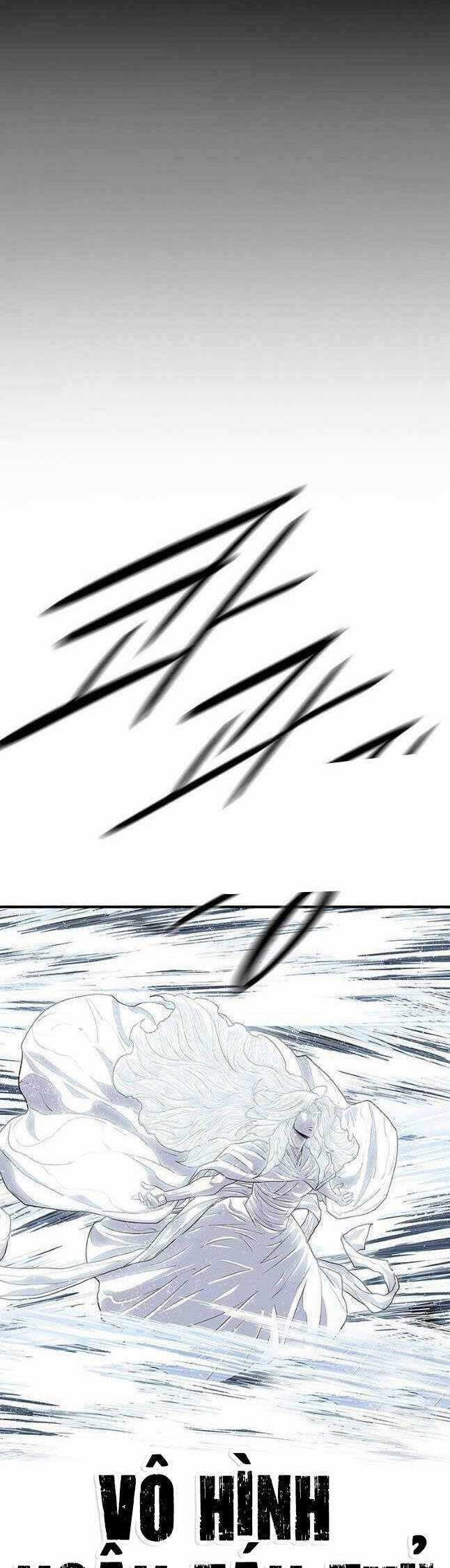 Bắc Kiếm Giang Hồ - Chapter 189 - Trang 12