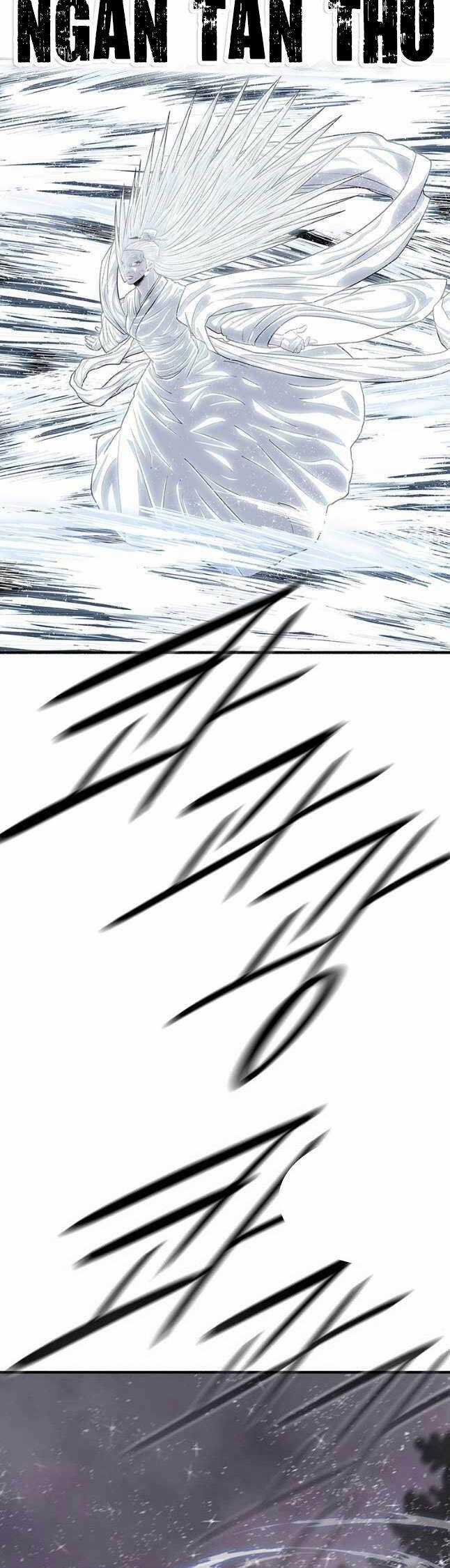 Bắc Kiếm Giang Hồ - Chapter 189 - Trang 13