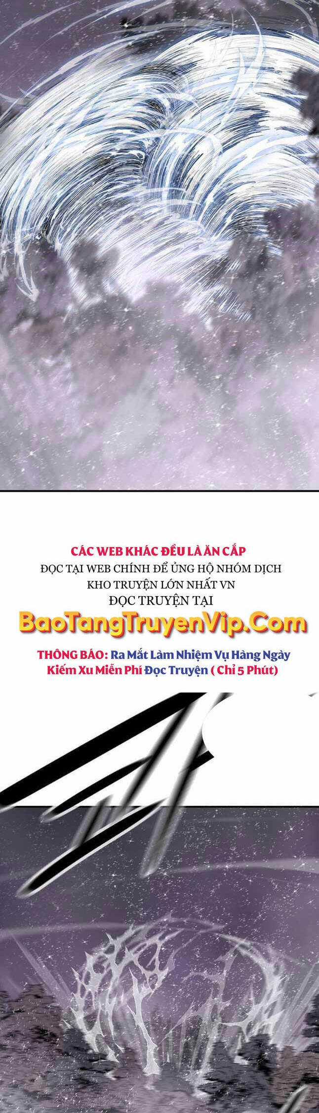 Bắc Kiếm Giang Hồ - Chapter 189 - Trang 14