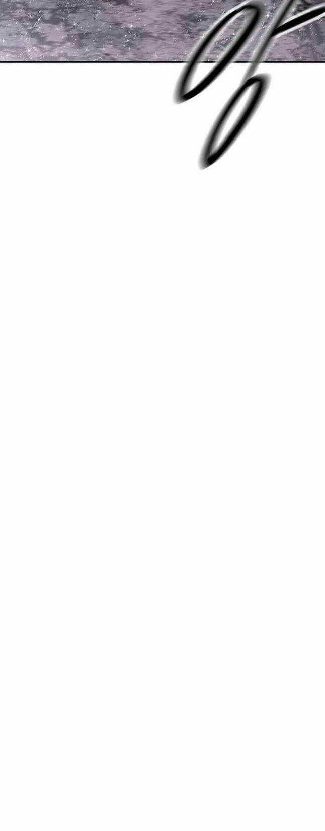 Bắc Kiếm Giang Hồ - Chapter 189 - Trang 15