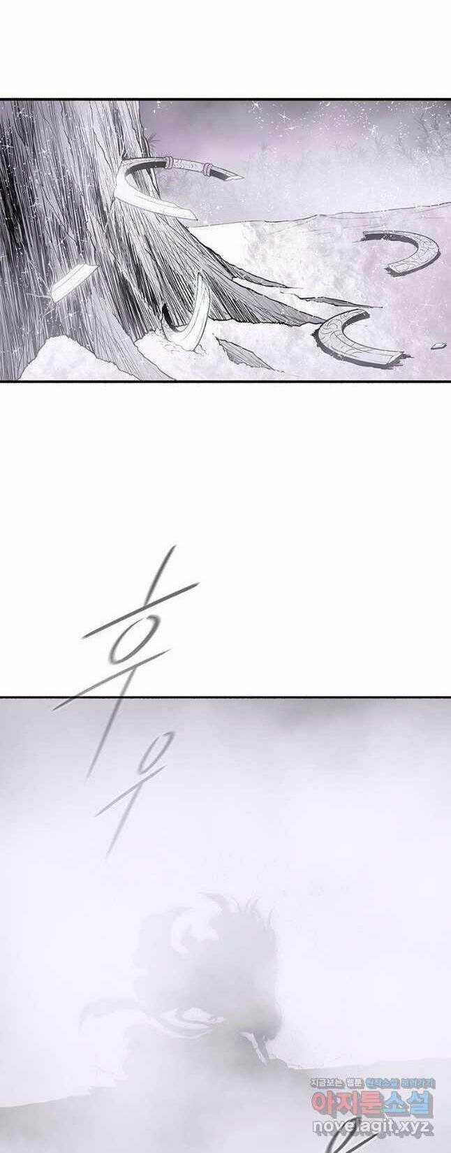 Bắc Kiếm Giang Hồ - Chapter 189 - Trang 16