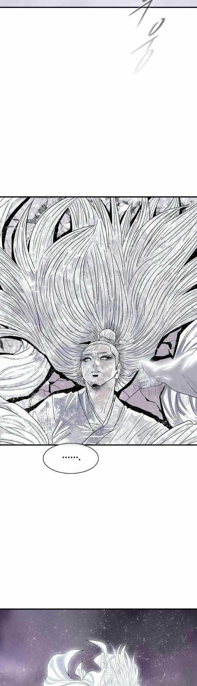 Bắc Kiếm Giang Hồ - Chapter 189 - Trang 17