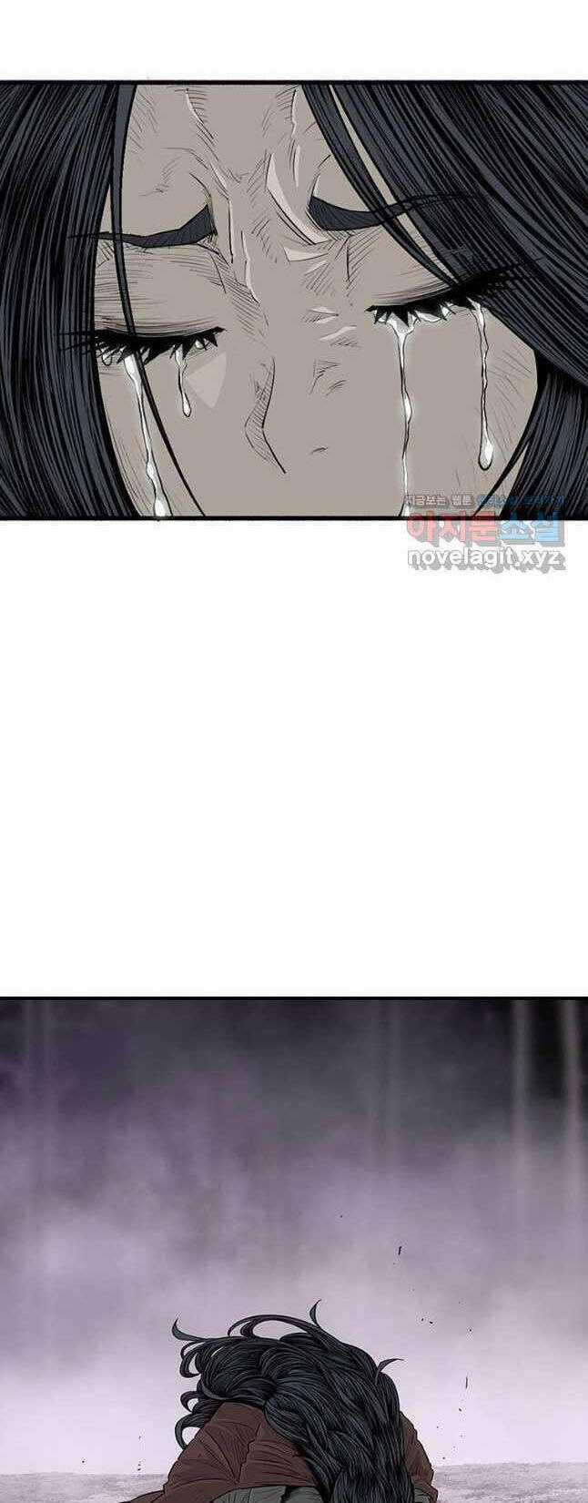 Bắc Kiếm Giang Hồ - Chapter 189 - Trang 28