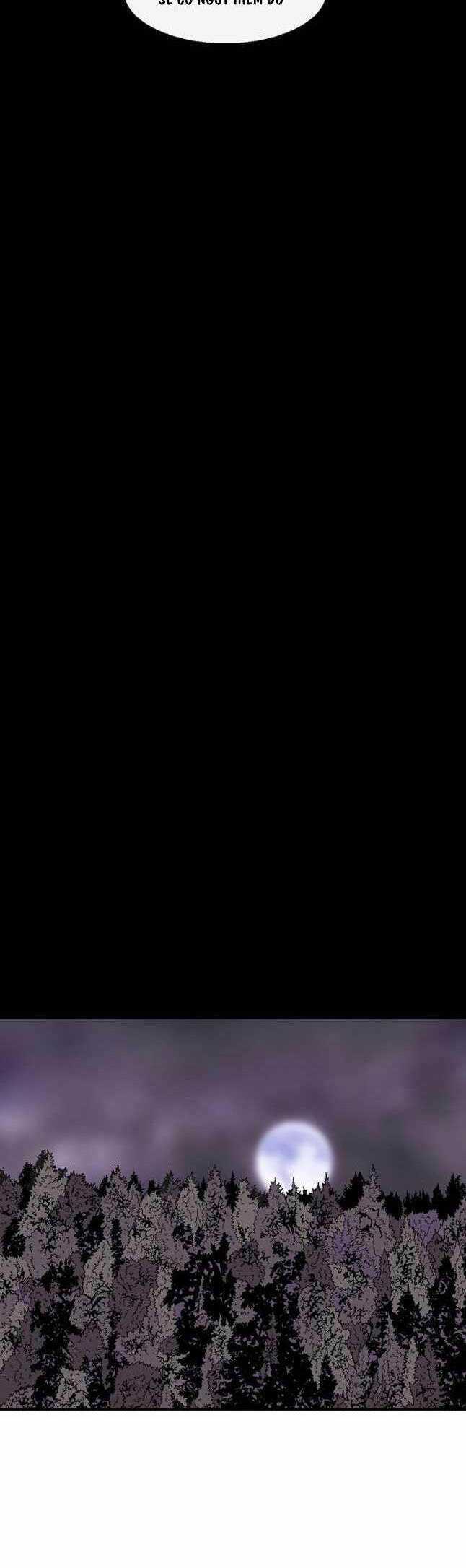 Bắc Kiếm Giang Hồ - Chapter 189 - Trang 32