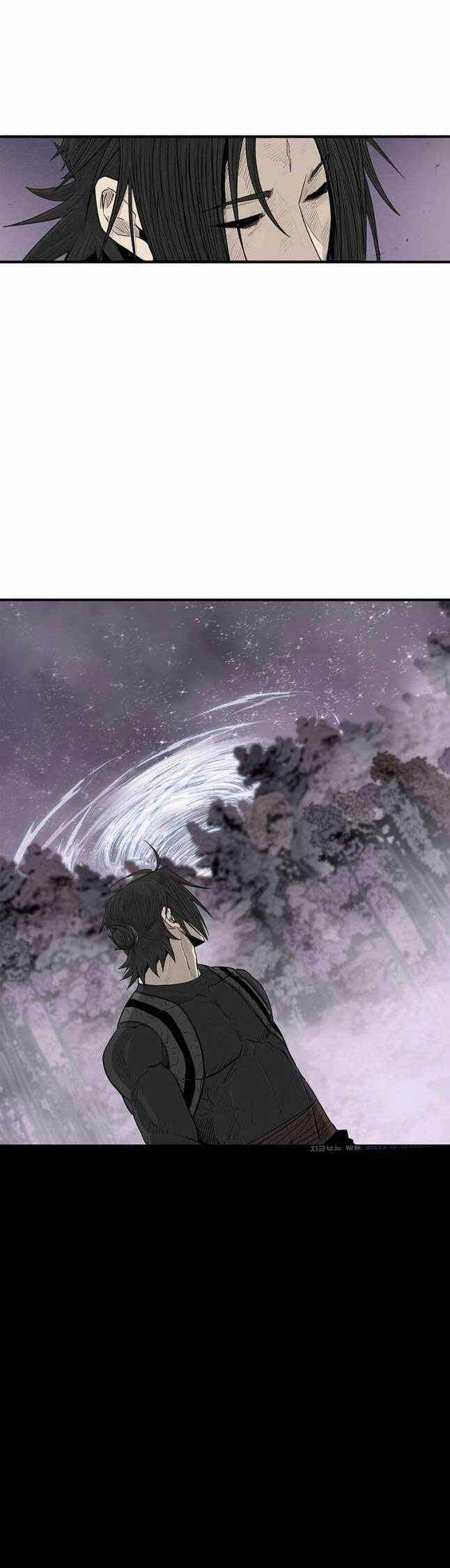 Bắc Kiếm Giang Hồ - Chapter 189 - Trang 10