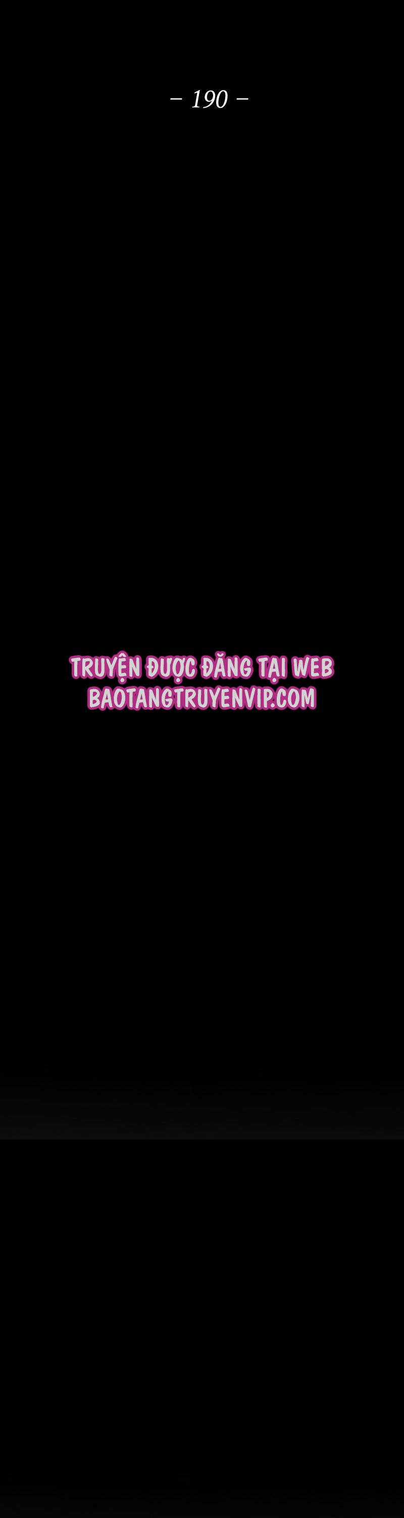 Bắc Kiếm Giang Hồ - Chapter 190 - Trang 12