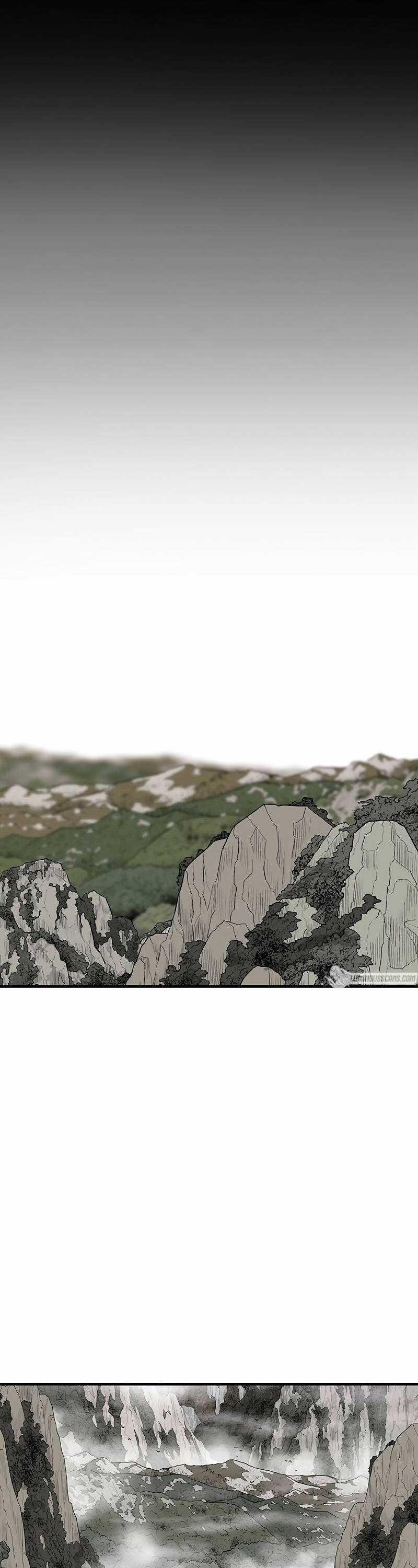 Bắc Kiếm Giang Hồ - Chapter 190 - Trang 13