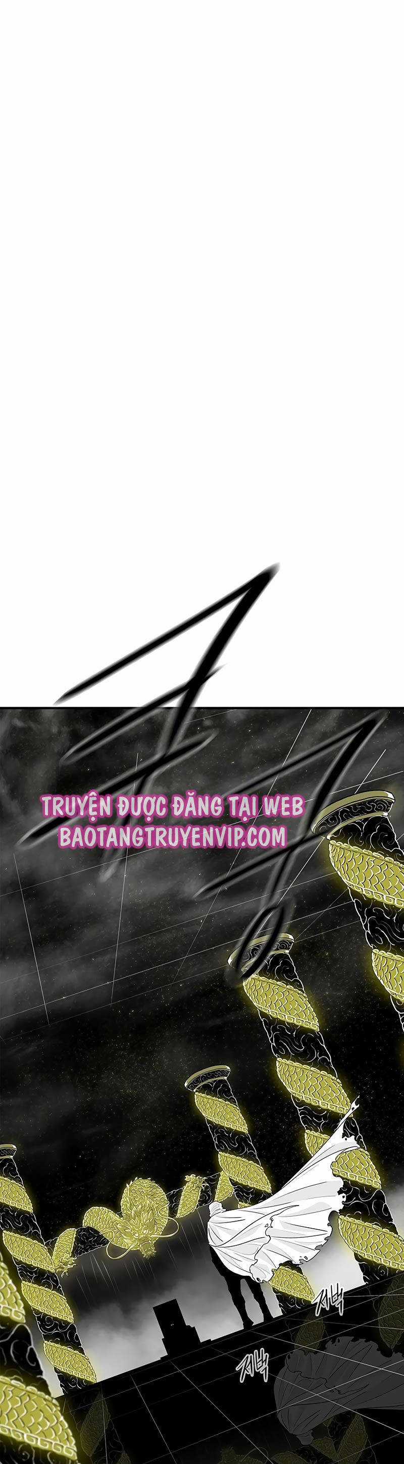 Bắc Kiếm Giang Hồ - Chapter 190 - Trang 25