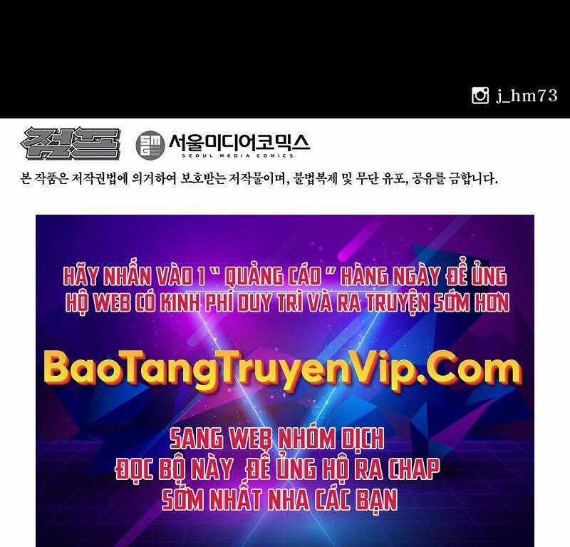 Bắc Kiếm Giang Hồ - Chapter 190 - Trang 37