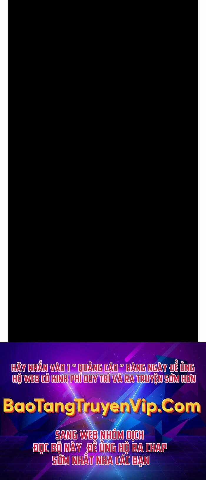 Bắc Kiếm Giang Hồ - Chapter 191 - Trang 32