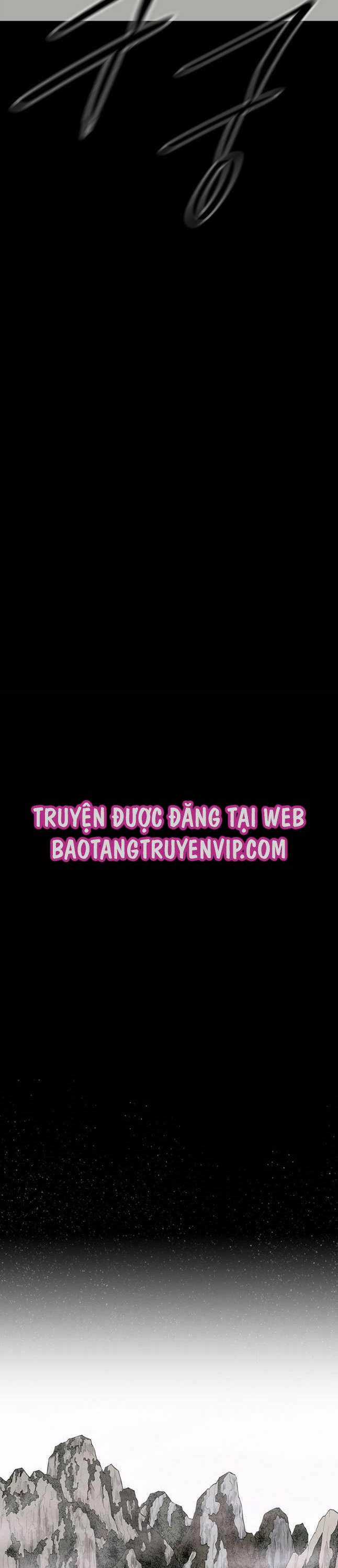 Bắc Kiếm Giang Hồ - Chapter 191 - Trang 5