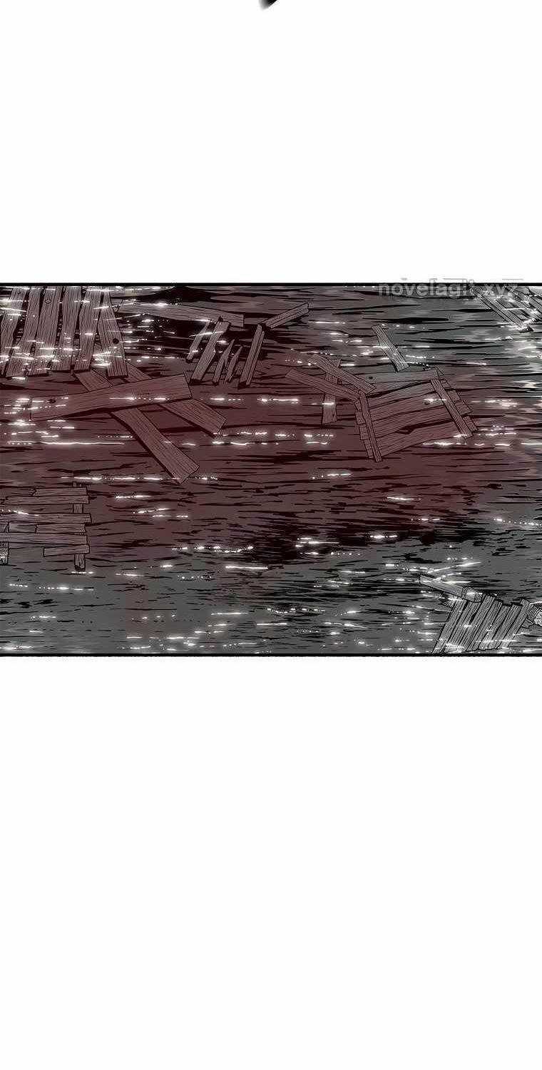 Bắc Kiếm Giang Hồ - Chapter 192 - Trang 11